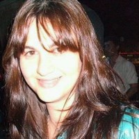 Lorena V C. Pavolis