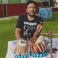 RISHI SEWADIK
