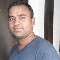 Md. Selim Reza Mithun