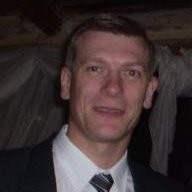 Marcelo Emilio Battisti