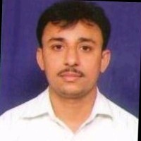 SHAH FAISAL