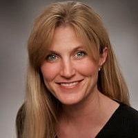 Lynn Walker