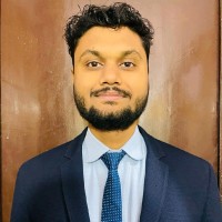 Aditya Singh