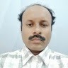 Shivakumar S