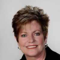 Joan Pilato, Royal Lepage Niagara