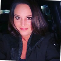 Rebecca Snyder