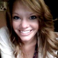 Regina Nelson