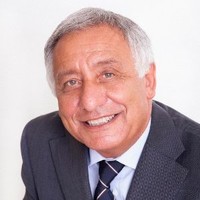 Luigi Caso