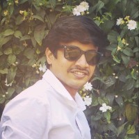 Amey Chavan