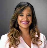 Ashley Munoz