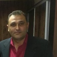 Marius Sfetcu