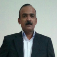 MALIAKKAL VARGHESE MALIAKKAL EASSY VARGHESE