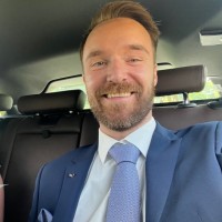 Glenn Vandezande