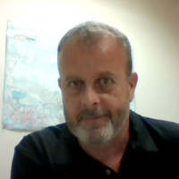 Stephane Emond