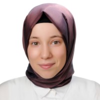 İlayda Kapçık