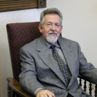 Bob Macdonald