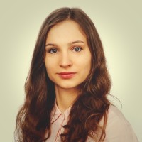 Kinga Głąbińska