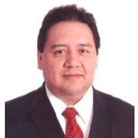 César Hernández Cortés