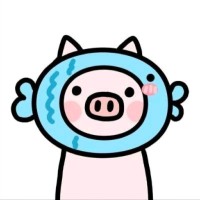 陈冬燕