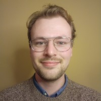 Rik Leenders