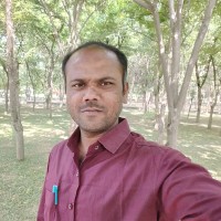D Kishore