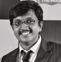 Prashanth ramakrishna