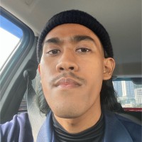 Iqbal Isabudin