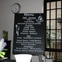 Glynis Bryce-Borthwick