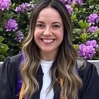 Kathleen Dias
