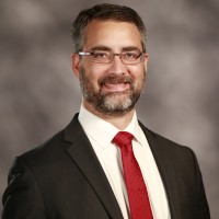 Christopher McPhillips