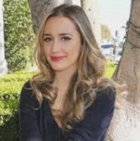 Mary Bator