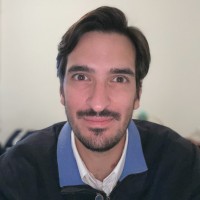 Francisco Javier Marín Fernández