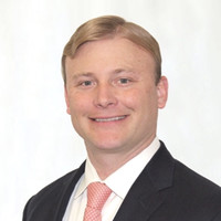 Dylan Schopper
