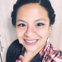 Gabriela Torres Palacios