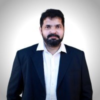 Ramchandar Duraisamy