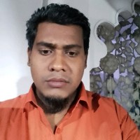 Habib Sorkar