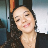 Jollie Johnson