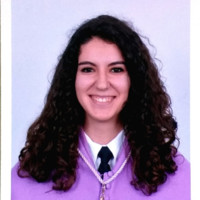 Sandra Illescas Lorca