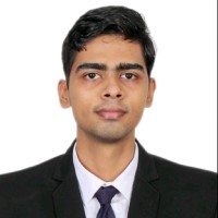Varun Vaidyanathan