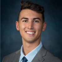 Damian Mesa