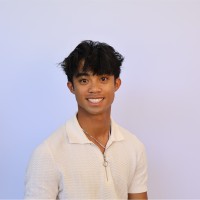 Tyler L