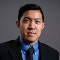 Sampson Nguyen