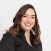 Karen Quintero Quiaro