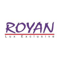 Royan Lux Exclusive