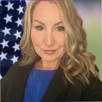 Teresa Epperson