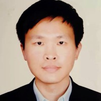 Bill Jiapei Huang