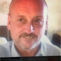 Peter Fagan