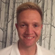 Emil Lindmo