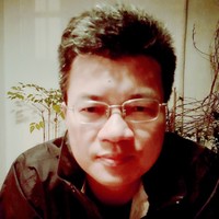 Andrew Chen