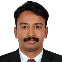 Viju Iyyappan